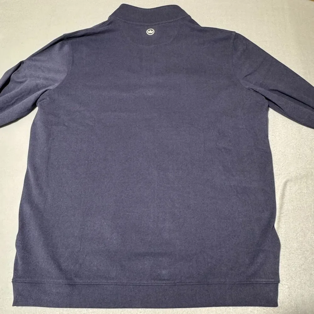 Peter Millar ardent air